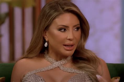 larsa pippen leak|All the Celebrities With the Steamiest OnlyFans Accounts